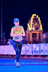 BIB: 
                            <button type="button" onclick="openModal(24478819)" class="btn btn-primary btn-sm float-right btn-popup" data-toggle="modal" data-target=".modal-high-quality">
                        <i class="fas fa-shopping-cart"></i> Add to Cart
                    </button>
                                            <button type="button" onclick="isThisMe(24478819, true)" class="btn btn-success btn-sm float-right btn-popup btn-isme hidden" data-toggle="tooltip" data-placement="bottom" title="นี่คือรูปของคุณใช่ไหม คลิกที่นี่เพื่อเอาเข้าอัลบั้ม">
                        <i class="fas fa-plus"></i> Add to album
                    </button>
                    <button type="button" onclick="isThisMe(24478819, false)" class="btn btn-warning btn-sm float-right btn-popup btn-isnotme hidden">
                        <i class="fas fa-ban"></i> Remove from album
                    </button>